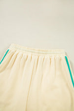 904d5a89-e4aa-4878-b4f0-f85a1001e3a8-Max-Origin