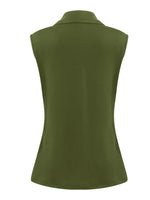 905eb5c5-4f0c-4657-8252-b0cd216cf352-Max-Origin