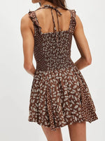 9076ed4d-2041-4eb3-bb5d-abfe4b611d79-Max-Origin