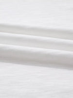 908a09de51f94cc292c93c16b78ba1d5-Max-Origin