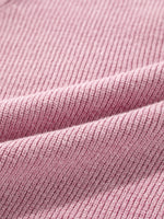 9097c1808ec5400da7484f8877f13150-Max-Origin