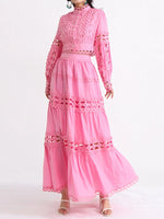 909ea512-9c6d-4d5b-ae42-2aba5901b7ba-Max-Origin