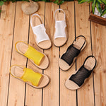 90a3ca4b898840eca85d65478f6e41ef-Max-Origin