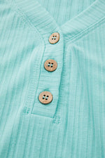 90a53790-d1ff-4057-beea-9d7bdf73f64a-Max-Origin