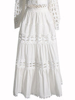 90a6438d-d082-4e74-b238-7447c5c0af5a-Max-Origin