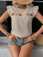 90ad8a78-8545-4a88-b652-473c2edf1a57-Max-Origin