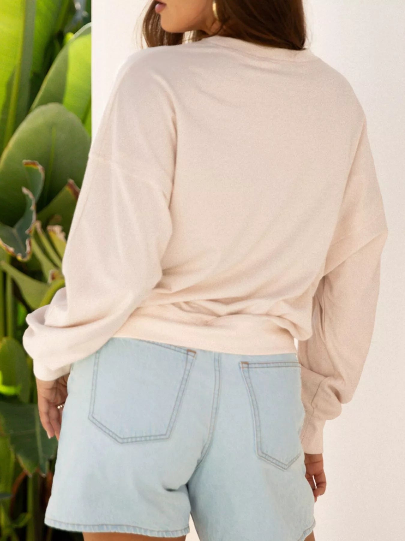 90b37c49-c61a-452e-b7e8-bec8d5b4478e-Max-Origin