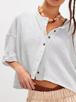 90b49e89-1854-4b54-a918-a76f4402a2cb-Max-Origin