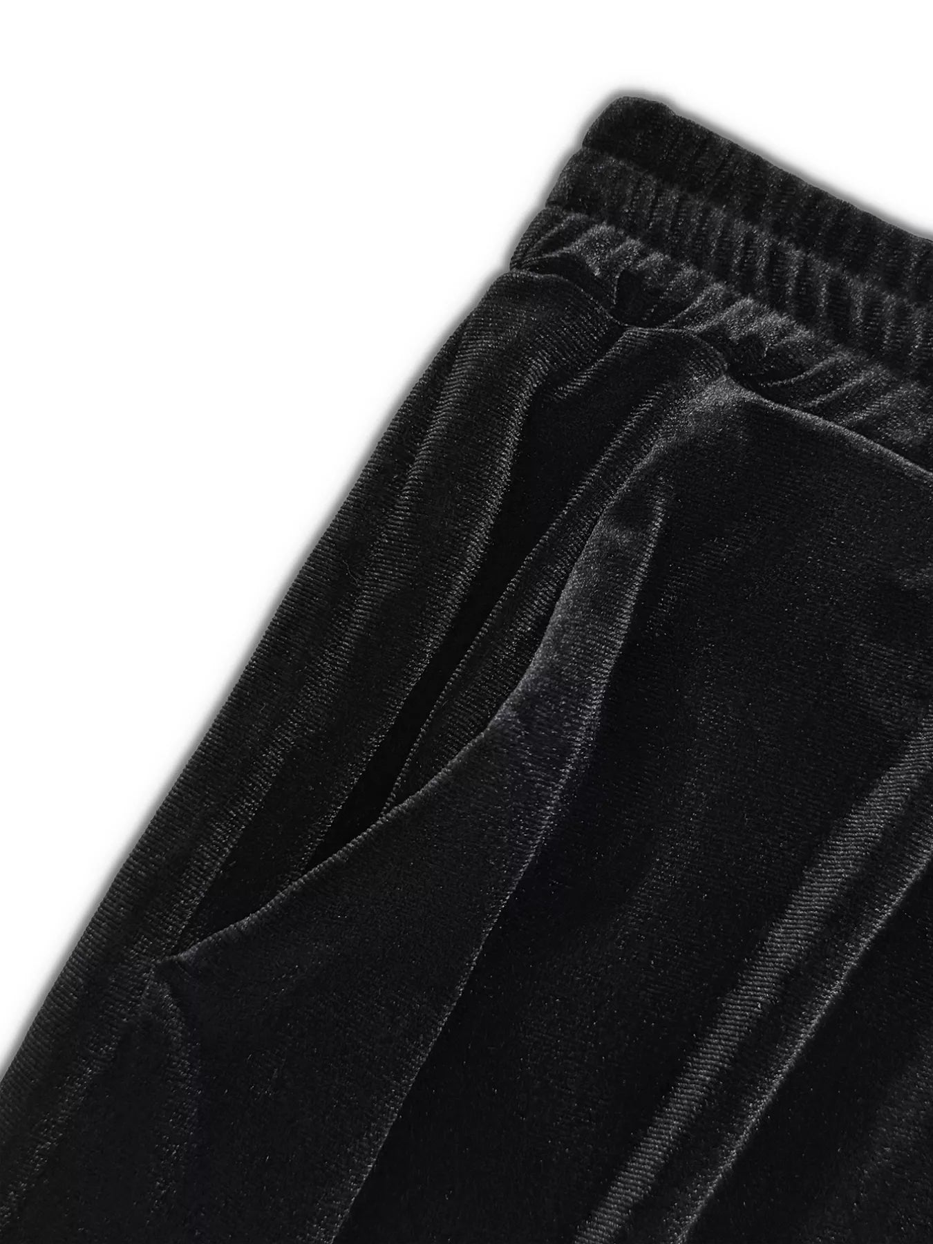 90b7f201-16f5-4806-9a98-65fa780ff6f2-Max-Origin