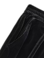 90b7f201-16f5-4806-9a98-65fa780ff6f2-Max-Origin