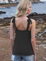 90bbb9c7-c51f-4764-8352-2c202cc7a91c-Max