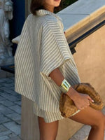 90ca3597-dd20-42c4-85a3-bfe756ae1ed3-Max-Origin