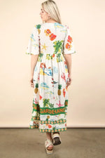 90e72ea33498452dbbb369902807b5c1-Max-Origin