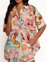 90ec0484-f265-4f44-8107-c4bef6be27da-Max-Origin