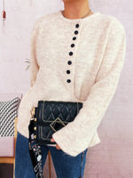 90f0eb009d4043e7920b58c1c2bc7d4c-Max-Origin