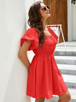 9106ac4f3dd24cfea59b9854d565695e-Max-Origin