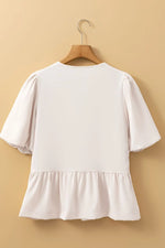 9117a8e6-8c2e-4a5b-8fd7-d83799987e4e-Max-Origin