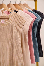 911a269c-5807-4771-b18a-5bb2fb54449b-Max-Origin