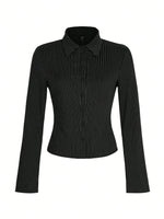 911c5ce049a940b2bff609c0de27c600-Max-Origin