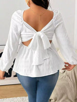 911c7e0117c34dfa872c56f5141a8dd0-Max-Origin