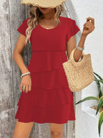 9122ac66aa56400b90545ad88af0ea90-Max-Origin