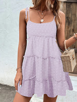 9126762c3d7b4d5e8d2412d0bca9949f-Max-Origin