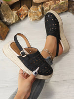 91352ed6-73f3-4cf6-8499-3789781c2e14-Max-Origin