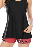 913c097a-63a0-4bb0-85d6-8400c23a1249-Max