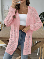 913e6a4996de49bc88aa8ef837b7f5dc-Max-Origin