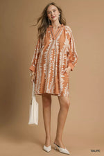 914d7952-5022-4f47-9712-63fe27d6bbf5-Max-Origin