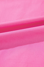 916f7e31-57b0-4d0e-a99f-b6e3d2758541-Max