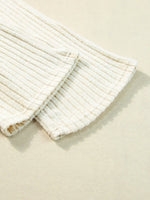 917d39a1855c4188bb2a3d746acd620a-Max-Origin