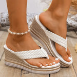 917e0c432a604f5c826c78d6f87668cc-Max-Origin