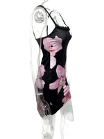 917fc92962894747828a0fca9f2c8399-Max-Origin