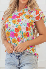 91878d8c-c98a-4dd1-a6e2-b0ceeac19c40-Max