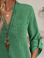 9189a899-bfce-4281-b132-9058e6e488aa-Max-Origin