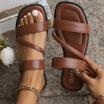 91940feb-1d05-4592-855f-18571d248236-Max-Origin