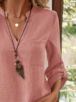 91941f84-ebb8-4e95-afd4-34e9e5d04e3b-Max-Origin