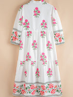 919f43894a40498293118af307171e73-Max-Origin