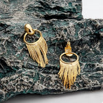 91a077cb-9bb1-48e7-a4dd-65fd74423f19-Max-Origin