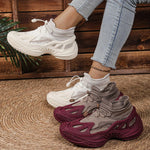 91b8e5709c3a4ca09a272f62dd3db6a7-Max-Origin