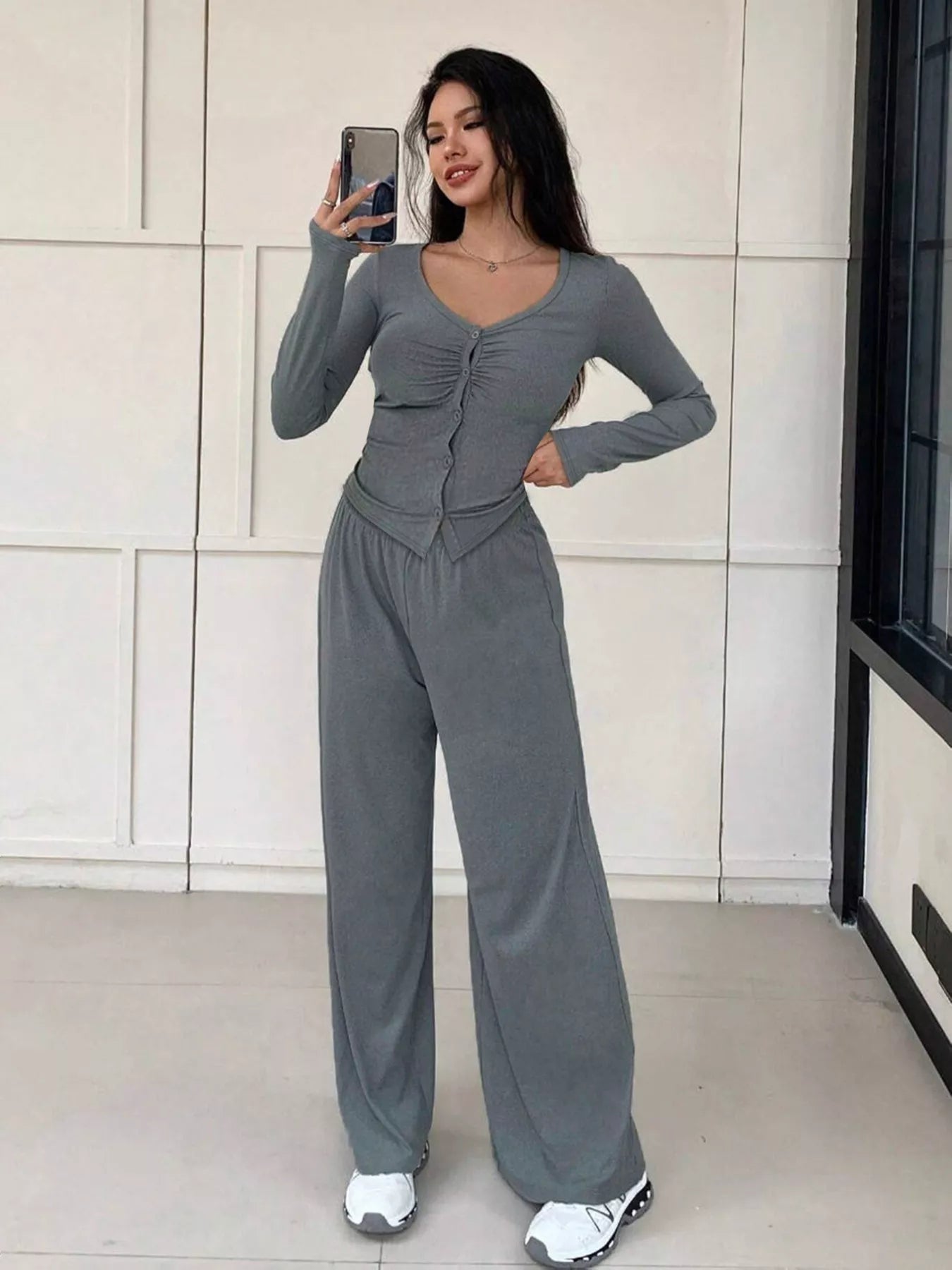 91bf710c-be70-48e1-9970-6004d74b83f7-Max-Origin