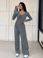 91bf710c-be70-48e1-9970-6004d74b83f7-Max-Origin