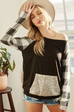 91c34f5252314107818184a98e0633b5-Max-Origin