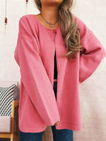 91d4d6ed87644990bedda034015ab812-Max-Origin