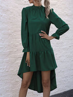 91e54818-4381-4a4f-bf73-5e4cc1ffac7c-Max-Origin