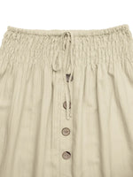 91ee0879-9dd8-41b9-8b8c-242f69546860-Max-Origin