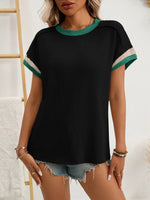 91f4ae66-e89c-46c9-84d8-26db9e0cdf4a-Max-Origin