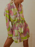 920b17cb-95a5-4fe4-8ca9-26c4158e5a01-Max-Origin