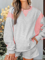 920bbd1fe9aa41349912768b3cc6b104-Max-Origin